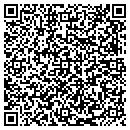 QR code with Whitlock Group The contacts