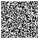 QR code with Creative Expressions contacts