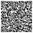 QR code with Robert H Gray Jr contacts