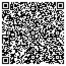 QR code with Custom Freight Systems contacts