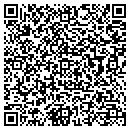 QR code with Prn Uniforms contacts