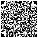 QR code with Expense Reduction Service contacts