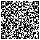 QR code with Waffle House contacts