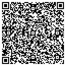 QR code with Spanish Translations contacts