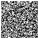 QR code with Fire Station 12 contacts