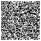 QR code with Danville Regional Airport contacts