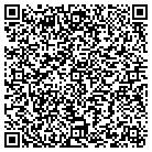 QR code with First Video Productions contacts