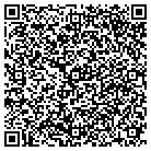QR code with St Jean Management Systems contacts