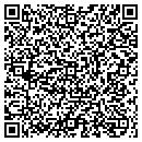QR code with Poodle Pavilion contacts