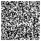 QR code with North Adams Home For Adults contacts