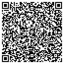 QR code with Brian C Bittner MD contacts
