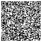 QR code with Chad Miller Orient Visions contacts