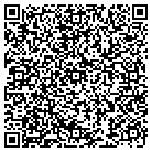QR code with Cruller Technologies Inc contacts