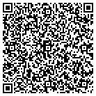 QR code with Lukas Nace Gutierrez & Sachs contacts