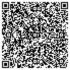 QR code with Crate Furniture Of Virginia contacts
