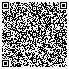 QR code with Amway Home Care Products contacts