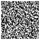 QR code with Clinic 2000 Med Weight Control contacts