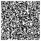 QR code with Cronick Maintenance Service contacts