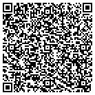 QR code with Marean Hilber Masonry contacts