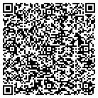 QR code with Doc Roberts Tire Co Inc contacts