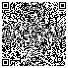 QR code with Paramount Petroleum Corp contacts