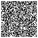 QR code with Meg Aunt Creations contacts