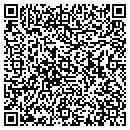 QR code with Army-Rotc contacts