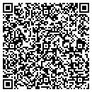 QR code with Stevens Custom Carpt contacts