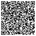 QR code with Compquez contacts