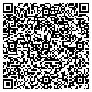 QR code with Magic Ball Store contacts