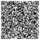 QR code with Baldwin's Heating & Air Cond contacts