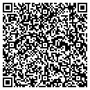 QR code with Colortyme TWT Leasing contacts