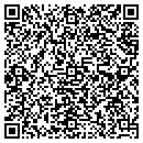 QR code with Tavros Financial contacts