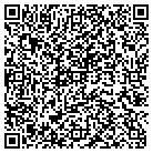 QR code with Walker Branch Lumber contacts