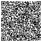 QR code with Payless Shoesource contacts