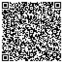 QR code with Rasis Tanning Salon contacts
