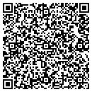 QR code with Biscoe Service Corp contacts