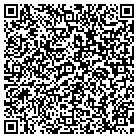 QR code with Source 4-Integrated Business & contacts