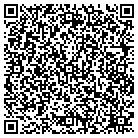 QR code with Glen Ridge Commons contacts