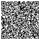 QR code with Crest Cleaners contacts