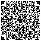 QR code with Quantum Information Systems contacts