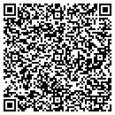 QR code with Judmar Productions contacts