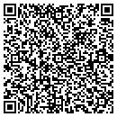 QR code with Interlingua contacts