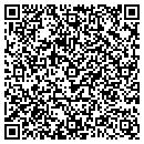 QR code with Sunrise Of Mclean contacts