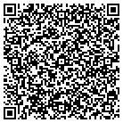 QR code with Gautam Consulting Services contacts
