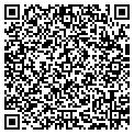 QR code with E-Mac contacts
