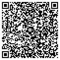 QR code with KOPS contacts