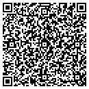 QR code with Juanita A Trapp contacts