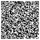 QR code with Seoul & Tokyo Express contacts