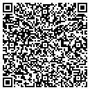 QR code with Export Lansic contacts